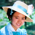 农村寡妇偷人高潮完整版
